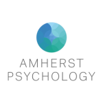 https://spencerhealth.institute/wp-content/uploads/2025/11/Amherst-Psychology.png