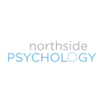 https://spencerhealth.institute/wp-content/uploads/2025/11/Northside-Psychology.png