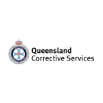 https://spencerhealth.institute/wp-content/uploads/2025/11/QLD-Corrective-Services.png