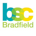 https://spencerhealth.institute/wp-content/uploads/2025/11/bsc-bradfield.png