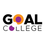 https://spencerhealth.institute/wp-content/uploads/2025/11/goal-college.png